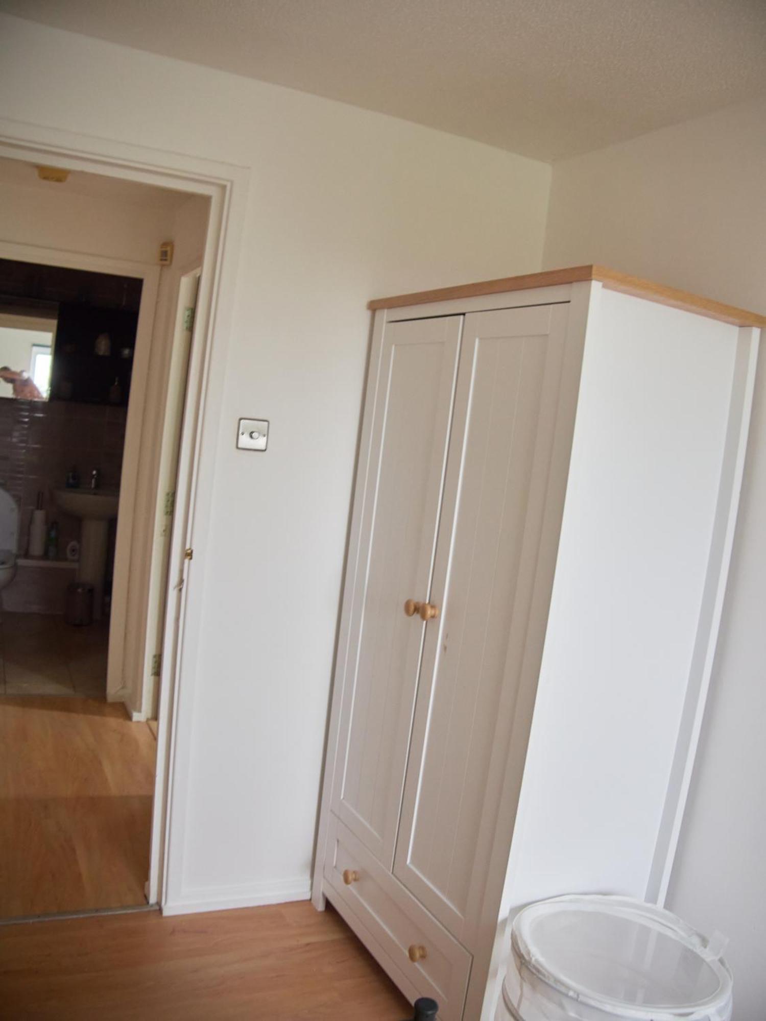 Vry Woolwich - Cosy Property With Stunning Views Of London Plumstead  Exterior foto