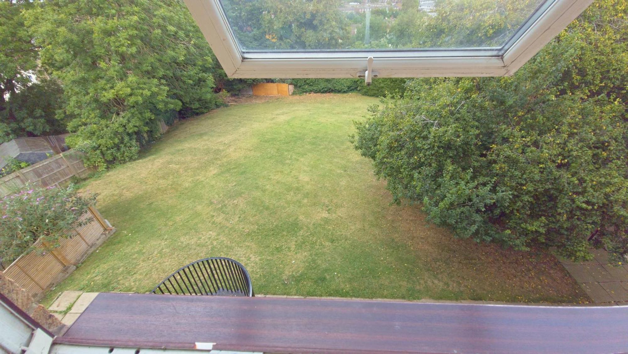 Vry Woolwich - Cosy Property With Stunning Views Of London Plumstead  Exterior foto