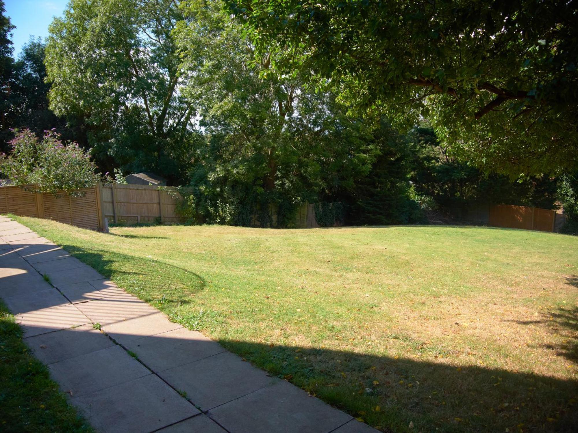 Vry Woolwich - Cosy Property With Stunning Views Of London Plumstead  Exterior foto