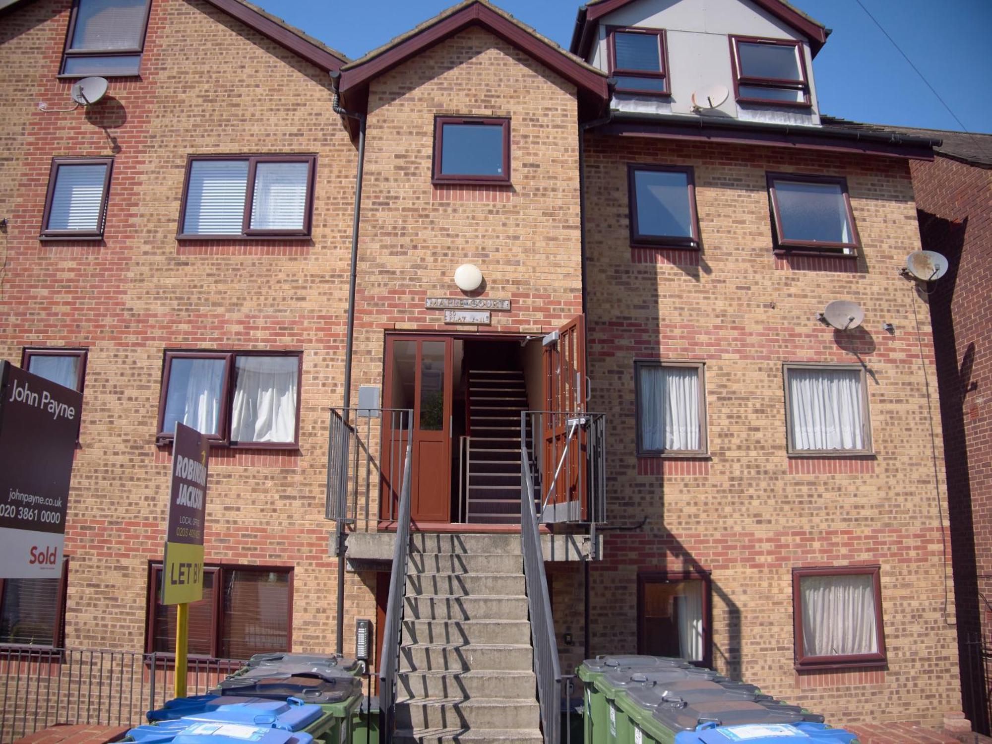 Vry Woolwich - Cosy Property With Stunning Views Of London Plumstead  Exterior foto