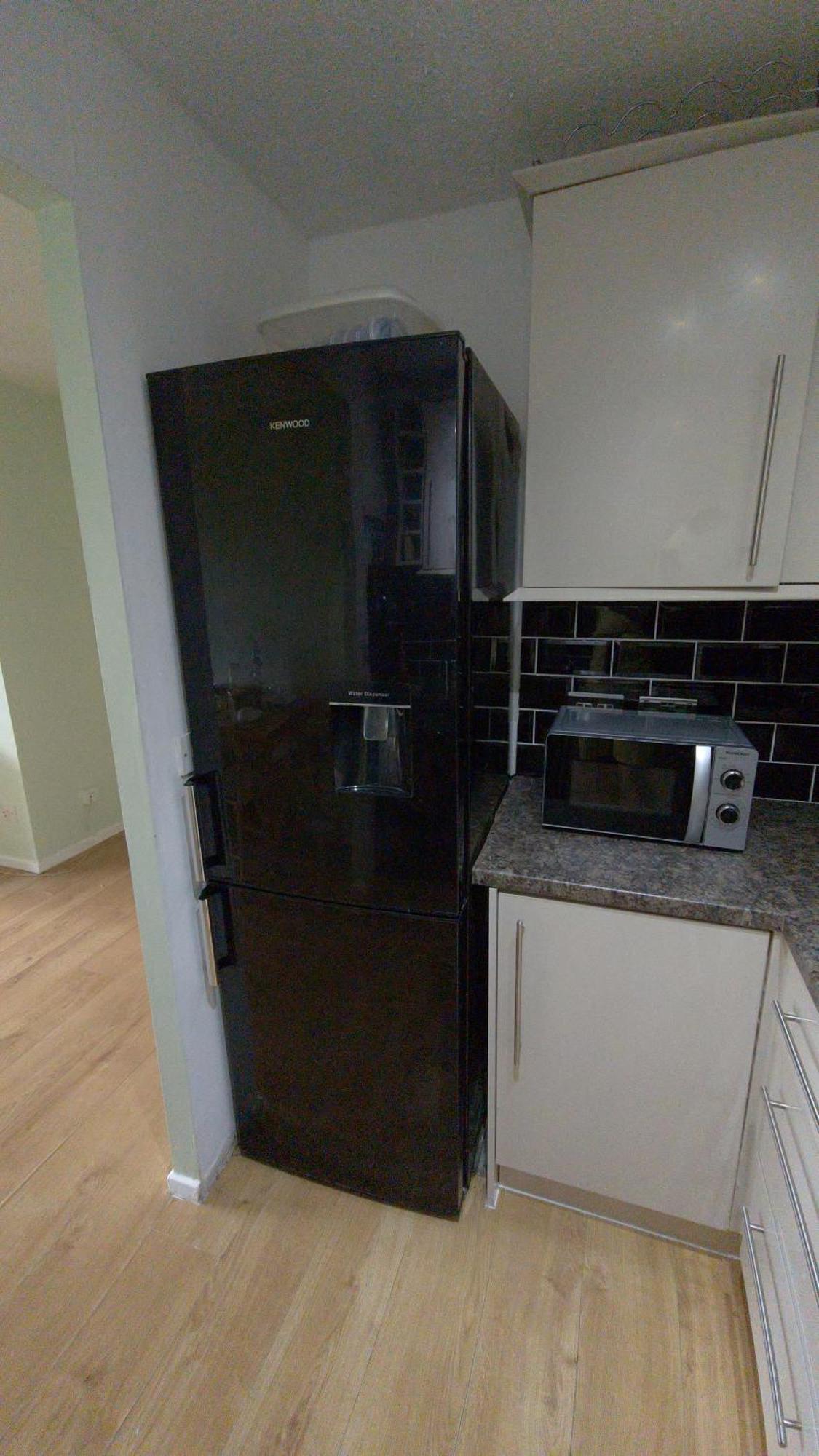 Vry Woolwich - Cosy Property With Stunning Views Of London Plumstead  Exterior foto