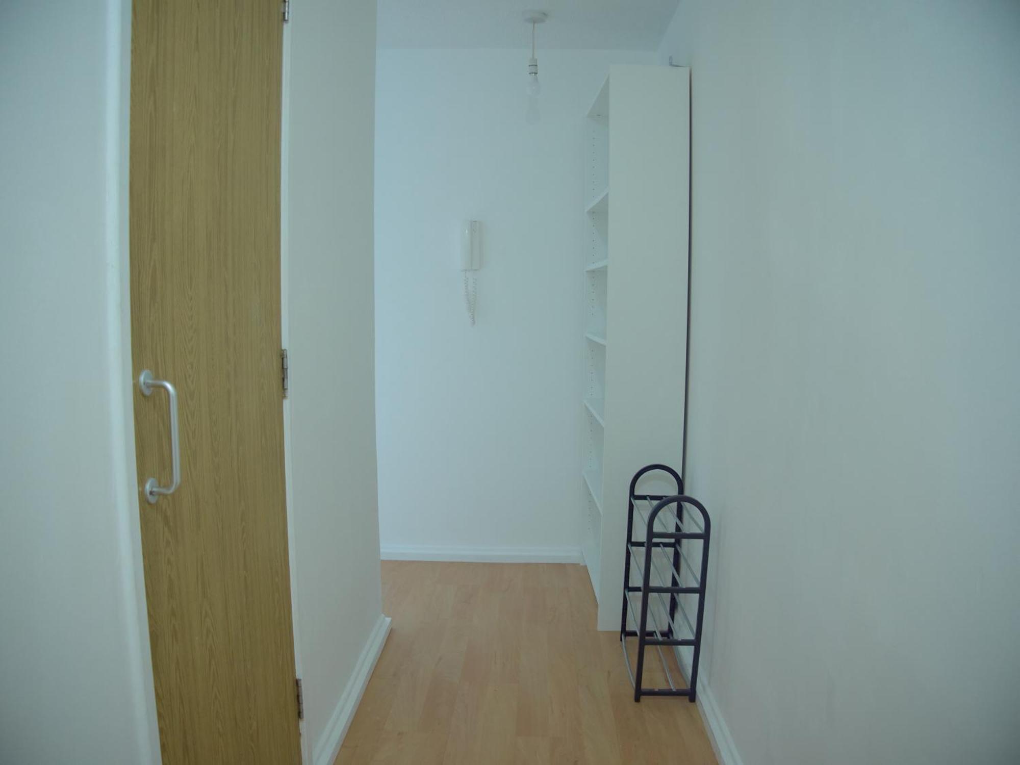 Vry Woolwich - Cosy Property With Stunning Views Of London Plumstead  Exterior foto