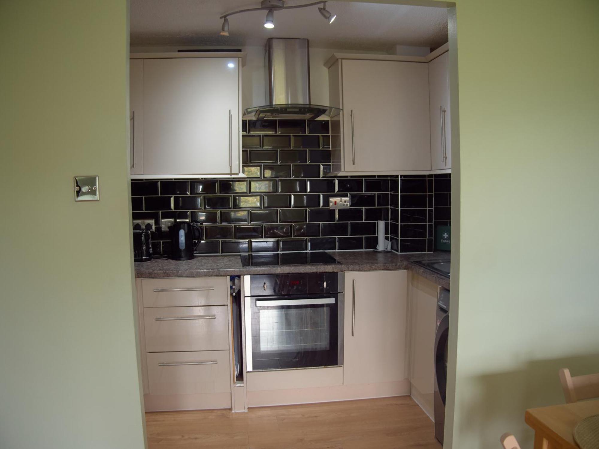 Vry Woolwich - Cosy Property With Stunning Views Of London Plumstead  Exterior foto