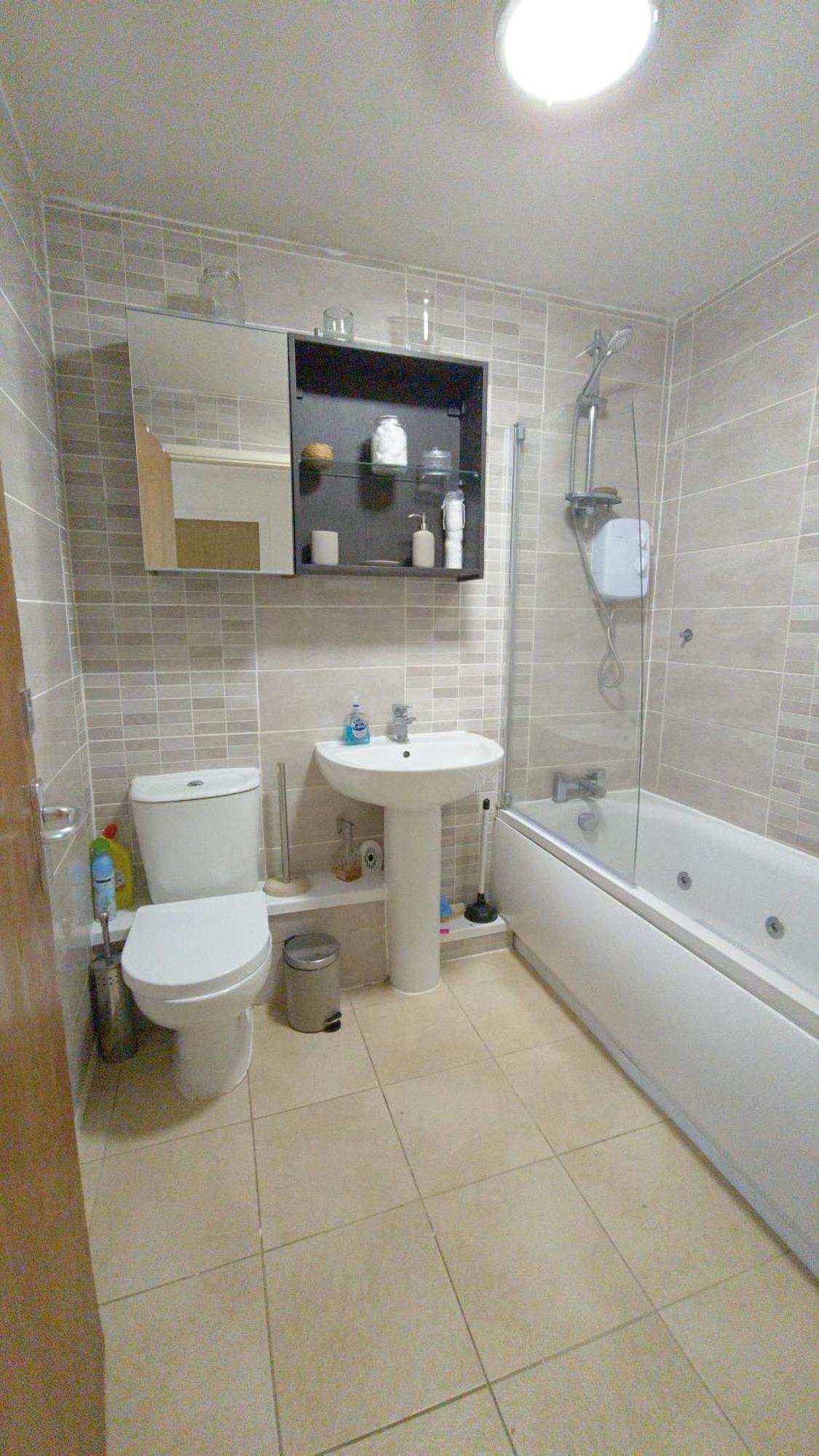 Vry Woolwich - Cosy Property With Stunning Views Of London Plumstead  Exterior foto
