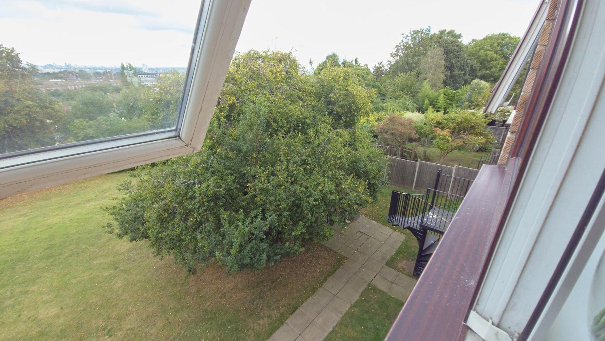Vry Woolwich - Cosy Property With Stunning Views Of London Plumstead  Exterior foto