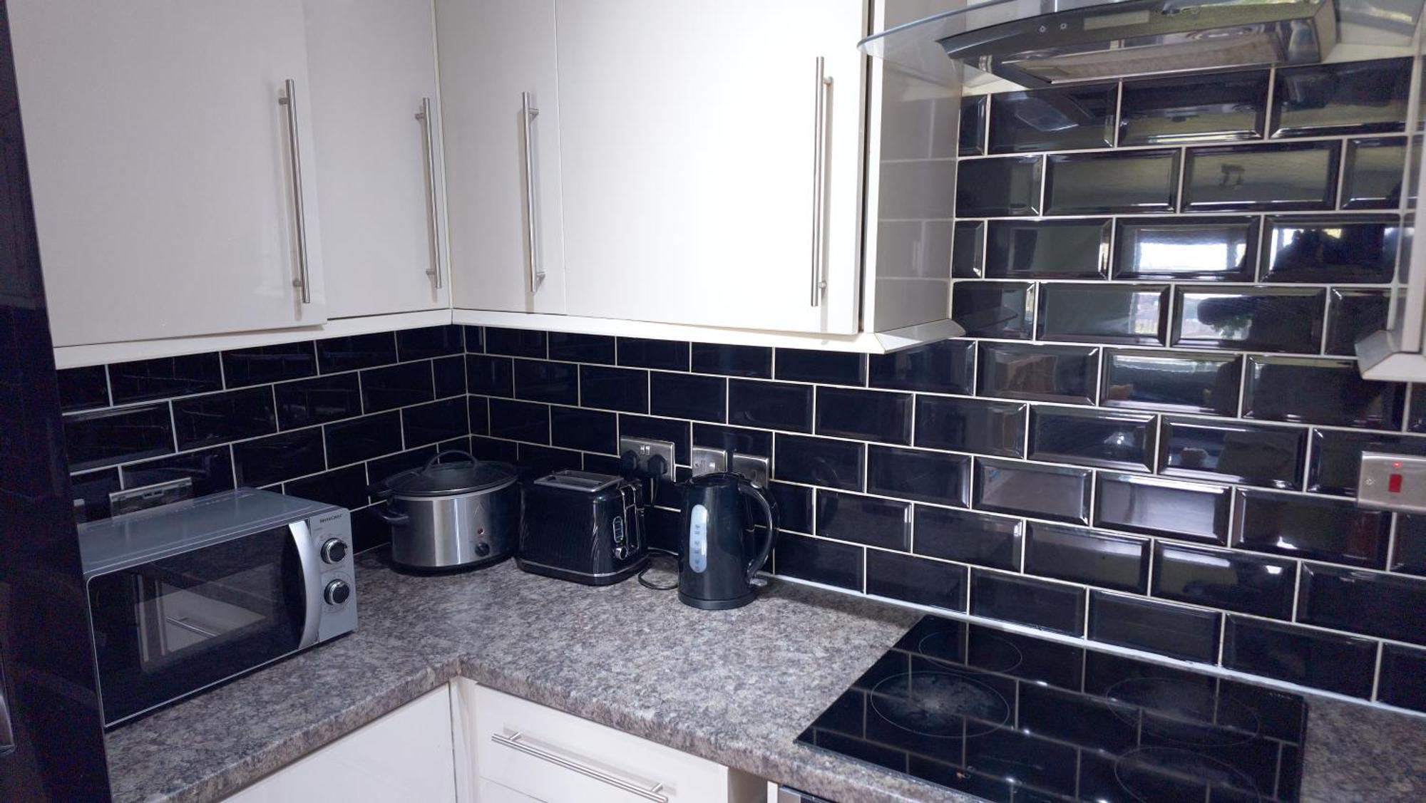 Vry Woolwich - Cosy Property With Stunning Views Of London Plumstead  Exterior foto