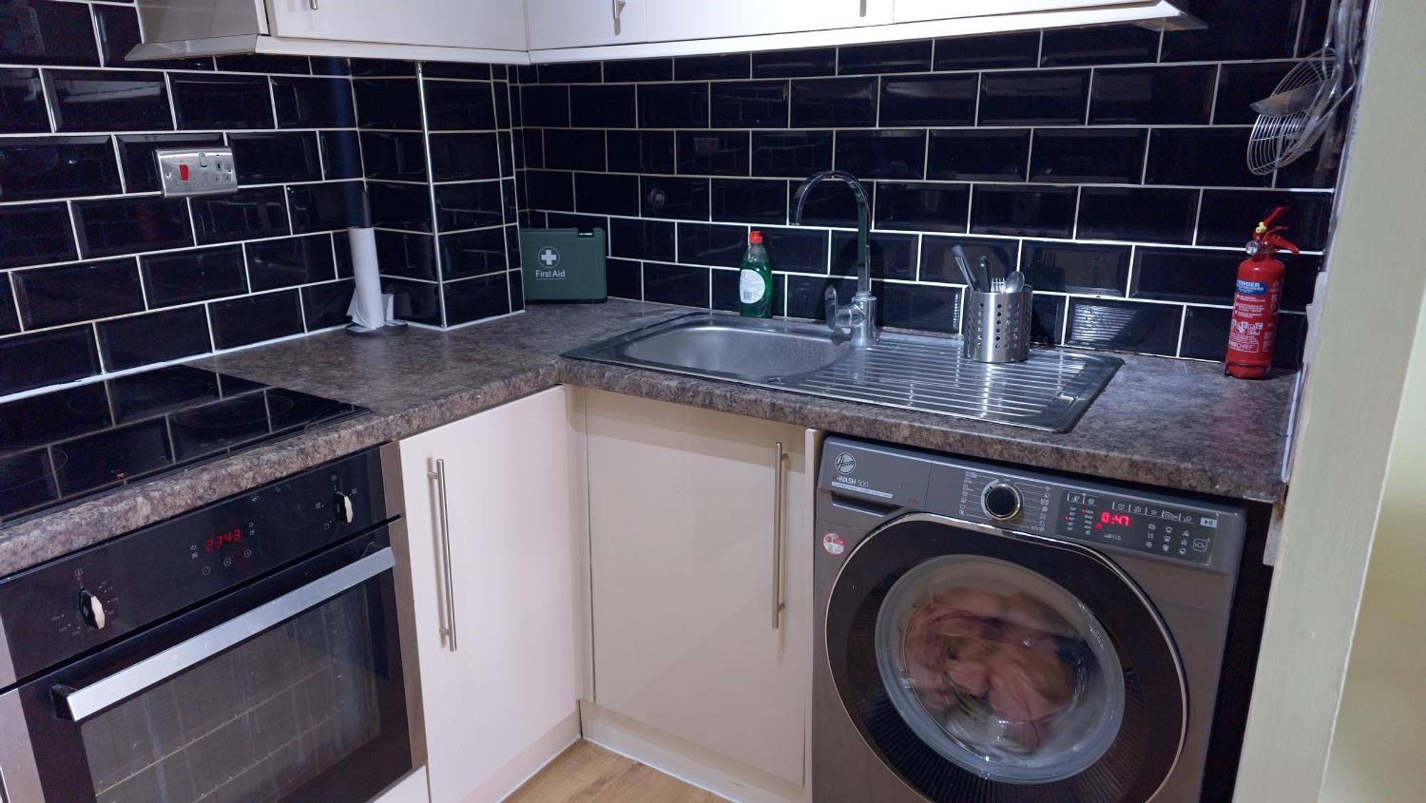 Vry Woolwich - Cosy Property With Stunning Views Of London Plumstead  Exterior foto